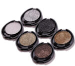 SELA Set 6 Glitter Pulbere Meis