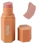 SELA Baton Fond de Ten, MEIS - Foundation Stick, 15 g - 05 Ten Bronzat