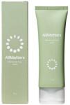 AllMatters Gel de curățare și spălare 75 ml (ALLM05)