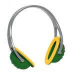 Klein Bosch Védőfülhallgató