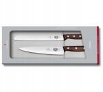 Victorinox Konyhai szett Victorinox 5.1020. 21g, univerzális szett (5.1020.21G)