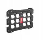 Milwaukee Packout szerelőlap 1db (4932471638)