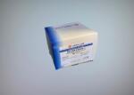  HS CRP-Check-1 gyorsteszt (Reader Plus) VedaLAB (20 db) (SUN979)