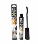 the Balm TheBalm Mad Lash Curved Vastagító Szempillaspirál, Maszk Fekete 8ml (681619806735)