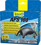 Tetra Aps 100 Levegőztető (T143142)