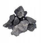  Wio Darwin Black Lava Nano Rock 1-10CM 1, 5KG