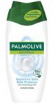 Palmolive Naturals Sensitive Skin Milk Proteins tusfürdő 250 ml (FHU23563)