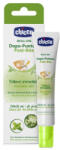 Chicco szúnyogcsípés utáni ceruza Roll-on 10ml - babymax