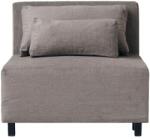 House Doctor Hazel Night középső modul (212391200)