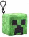 márkanév nélkül Kulcstartó Medál Hátizsák Kulcstartó Minecraft Creeper