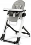Peg Perego Etetőszék Peg-Perego 104, 5 x 104, 5 x 77, 5 cm (2IH0300124)