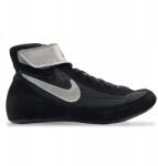 Nike Speedsweep VII 366683 004 birkózó cipő (NI-366683-004)