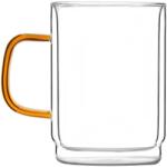 Vialli Design pohár szett Mia 350 ml (2 db) - többszínű Univerzális méret
