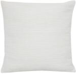 Kave Home Bézs párnahuzat Kave Home Érme 45 x 45 cm (LF-X00025FA40)