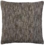 Kave Home Szürke párnahuzat Kave Home Gulbe 45 x 45 cm (LF-X00007FA10)