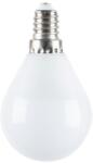 Kave Home Fehér LED izzó Kave Home Izzó 4W E14 (LF-AA8449)