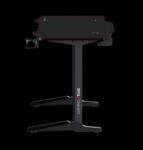 Trust XL Gaming Desk Gxt 1175 Imperius (23802)