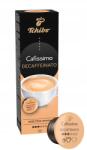 Tchibo Cafissimo Decaffeinated Kávékapszula (koffeinmentes) 10 db kapszula (483649)
