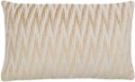 Kave Home Bézs párnahuzat Kave Home Sigato 30 x 50 cm (LF-X00032FA12)
