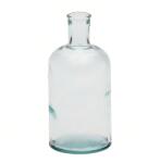 Kave Home Üvegváza Kave Home Brenna 19 cm (LF-D1300173CC07)