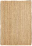 Kave Home Jutaszőnyeg Kave Home Madelin 200 x 300 cm (LF-X0100118FN46)