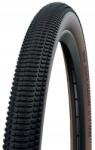 Schwalbe Billy Bonkers 26x2.10 Sbc K-Guard Street Dirt vezetékes gumiabroncs