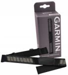 Garmin Szíj Garmin Hrm Dual Bl/ant+ Eredeti Termék Dobozban (010-12883-00)
