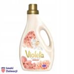  Folyadék Flower Kiss 2, 7L Violeta