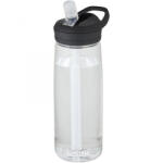 CamelBak Sticla de apa sport, CamelBak, 18SEP3011, 750 ml, 23.5x Ø9.7 cm, Tritan, Alb (EVE06-10071301)