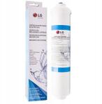 LG Szűrő hűtőszekrényhez Lg 5231JA2010B FSS002 ADQ73693901 (Maragall)
