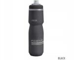 CamelBak Kulacs Camelbak Podium Chill thermo 710ml fekete (C1873/001071/UNI)