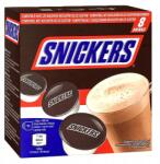Snickers Forró csokoládé kapszulákban Dolce Gusto Snickers, 8 db (5056357908846)