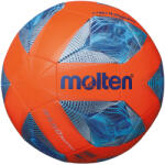 Molten F5A3550-OB strand focilabda (mhs328477)