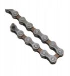 Shimano CN-HG40 Kerékpár lánc 6/7/8 soros (CN-HG40)