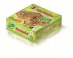 Marlenka Sütemény, Gluténmentes Mézes Torta 800g rövid szavatossági idő május 25