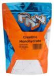 MHN Supplements Creatine Monohydrate 500 g natúr MHN Supplements