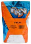 MHN Supplements I-BCAA 400 g natúr MHN Supplements