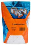 MHN Supplements L-Glutamine 500 g natúr MHN Supplements