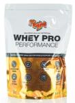 MHN Sport Whey Pro Performance 1000 g holland csokoládé MHN Supplements