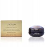 Shiseido Future Solution LX 17ml Eye and Lip Szem Szájkrém Eredeti (768614139225)