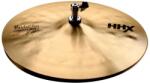  Sabian HHX 14" Manhattan Jazz Hi-Hats lábcintányér 11493XN_KIBE