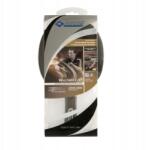 DONIC Donic Waldner 5000 teniszasztal