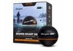 Deeper Visszhangmérő Deeper Smart Sonar Pro Plus 2 (FLDP-39)