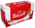 Lotus 300 db Biscoff keksz, omlós, karamellizált keksz (5410126386189)