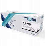 TiOM dob Brother 2401D készülékhez DR2401 12000 oldal black (Ti-LB2401DN)