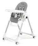 Peg Perego Etetőszék Peg-Perego 104, 5 x 55 x 75, 5 cm