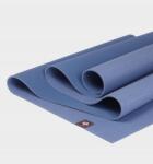 Manduka Jógaszőnyeg eKOlite Shade 180x61 cm 4, 0 mm (1377)