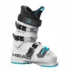 HEAD Gyerek sícipő Head Raptor 60 2023 white 26.5 cm (Head)