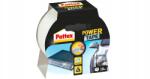 Pattex univerzális ragasztószalag Power Tape (10 m), átlátszó (9000100782524)