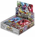 Bandai Dragon Ball Scg MB01 Mythic Booster Box